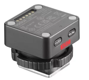Godox X5 trigger Module for the Godox iT32 Flash
