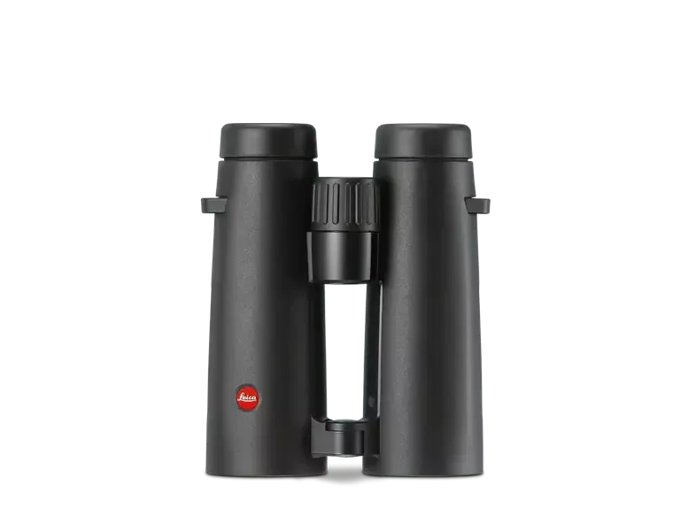 LEICA 40384 NOCTIVID 8X42