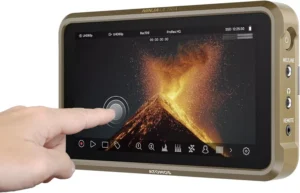 Atomos Ninja Ultra