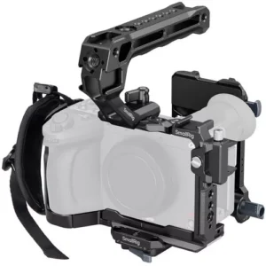 SmallRig 5590 Cage Kit for Sony FX2