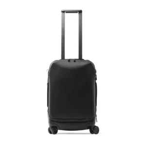 Peak Design Roller Pro Carry-On