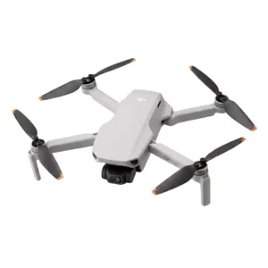DJI Lito 1 – Dron 249g
