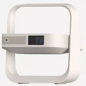 XGIMI Elfin Flip – Projetor portátil Full HD