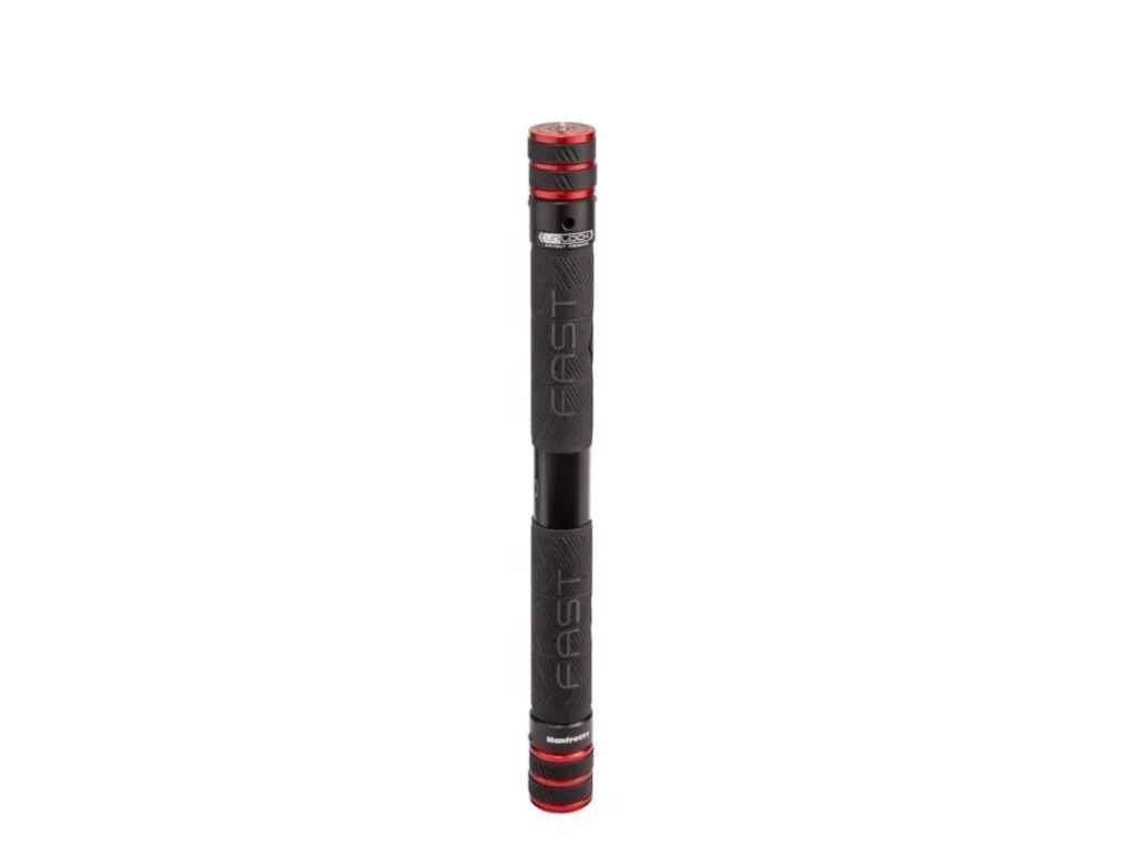 Manfrotto Fast GimBoom Carbon