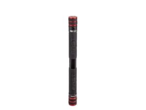 Manfrotto Fast GimBoom Carbon