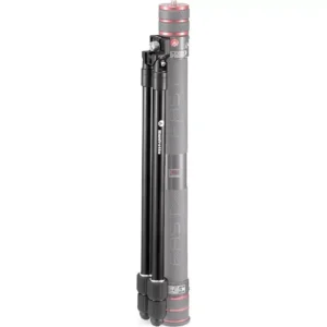 Manfrotto Gim-Pod Accesorios de Patas para Gimboom