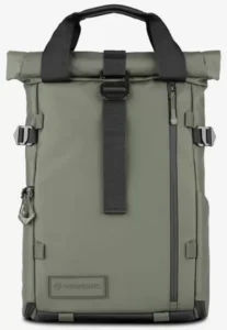 Wandrd Prvke 15L — Sac à dos photo