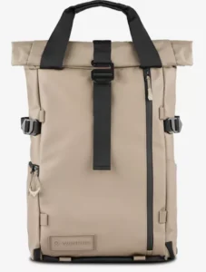 Wandrd Prvke 21L — Sac à dos photo