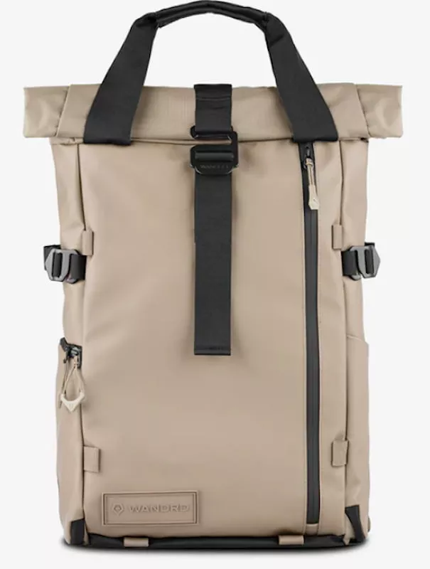 Wandrd Prvke 21L — Sac à dos photo