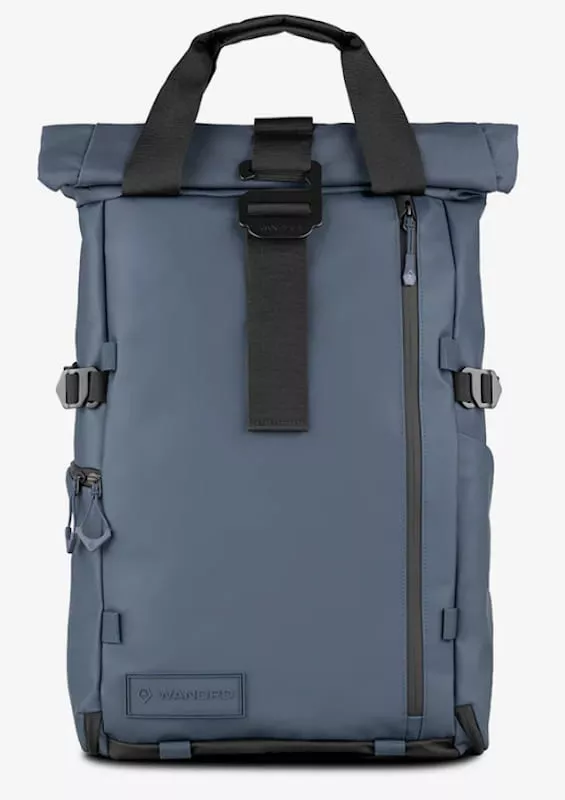 Wandrd Prvke 31L — Sac à dos photo