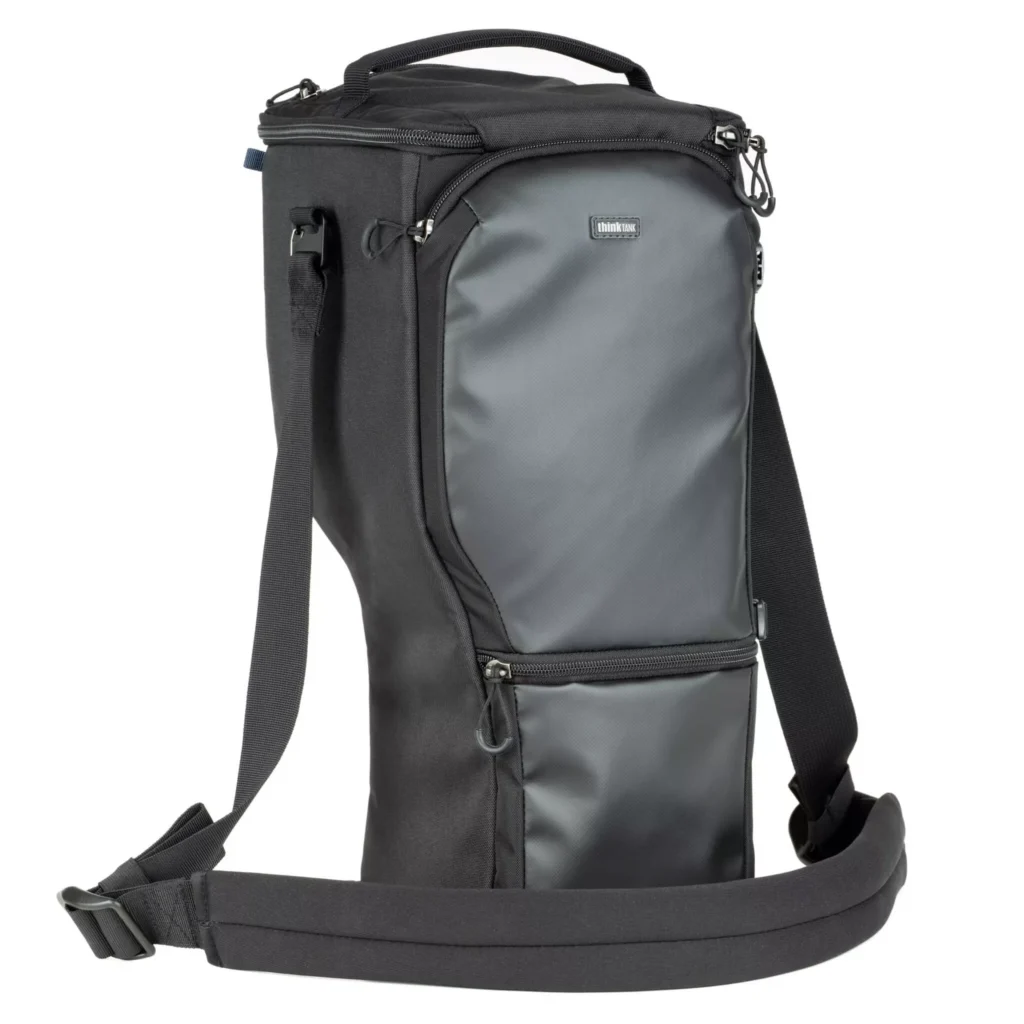 Think Tank Photo Digital Holster 150 V3