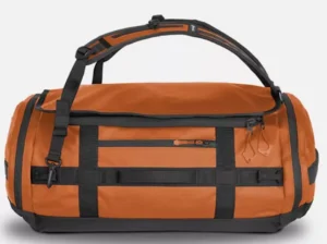 Wandrd Carryall Duffel 30L