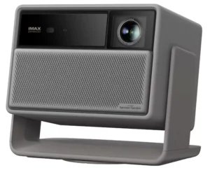 Xgimi Horizon 20 - projetor a laser 4K