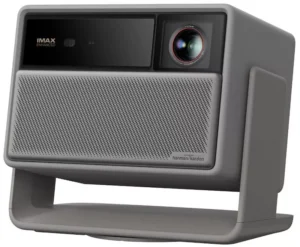 Xgimi Horizon 20 Pro - Projetor Laser 4K