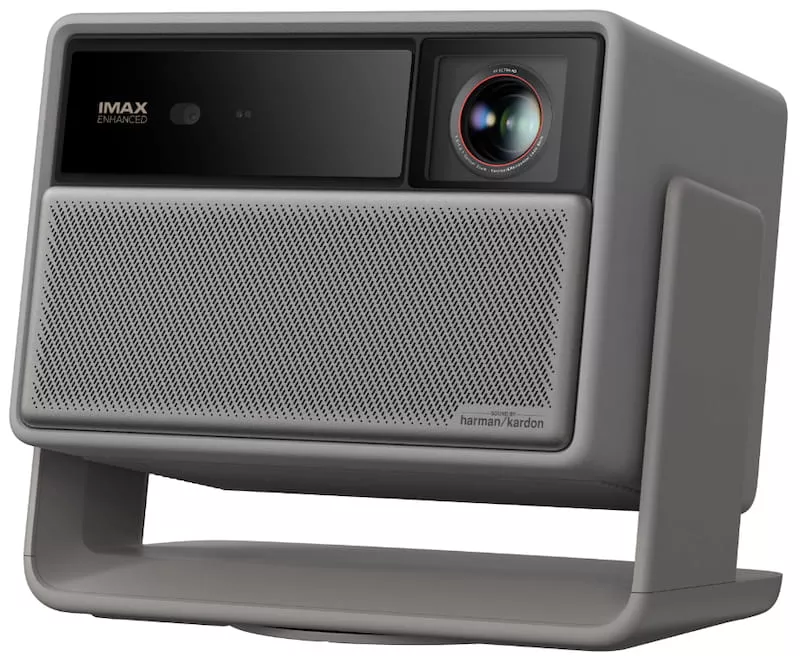 Xgimi Horizon 20 Pro - Projetor Laser 4K