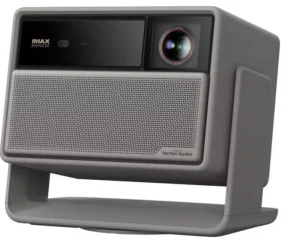 Xgimi Horizon 20 Max - Projetor Laser 4K