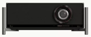 Xgimi Titan - Projetor Laser 4K