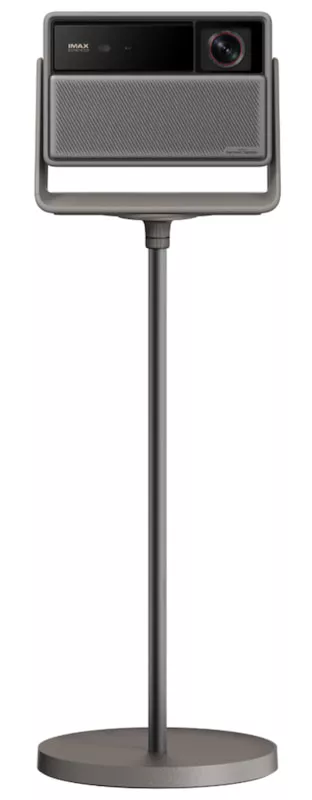 Xgimi Support sur Pied Horizon 20 - Gris