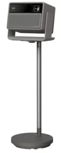 Xgimi Suporte de Pé Ultra Horizon 20 - Cinzento
