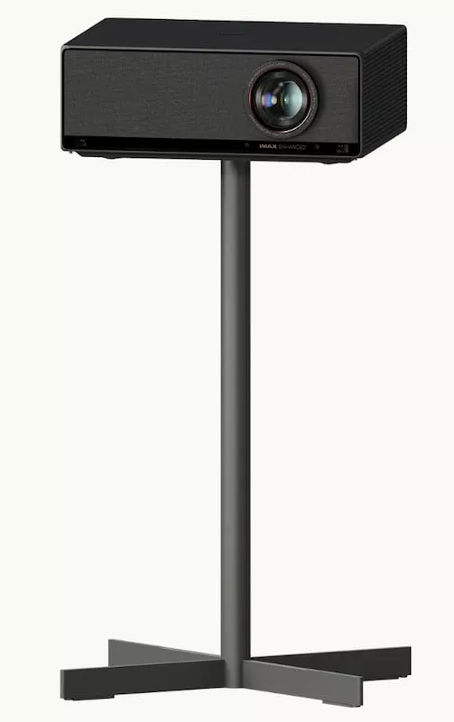 Xgimi Suporte de Chão X Ultra - Para Projetor Xgimi Titan