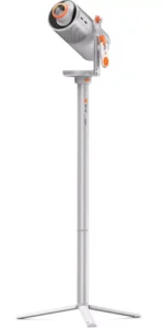 Xgimi Suporte PowerBase - Mogo 4