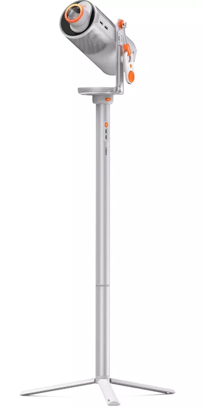 Xgimi PowerBase Stand - Mogo 4