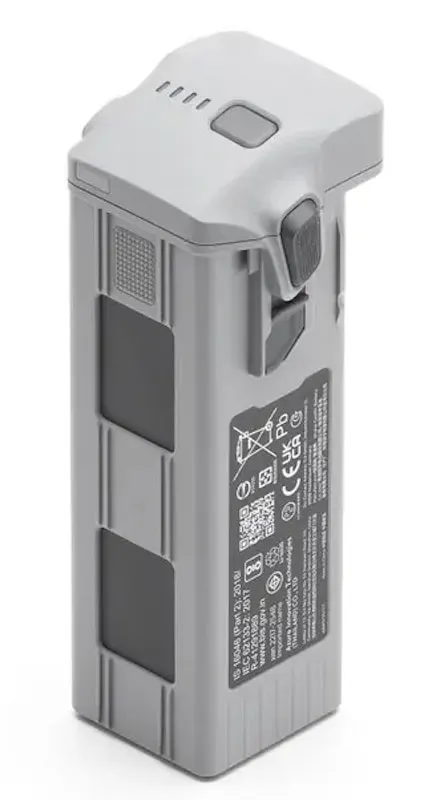 DJI Bateria Matrice 4 Series