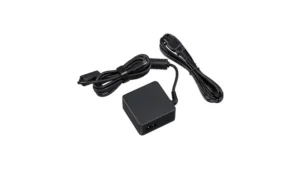 Canon USB PD-E2 - Adaptador de alimentación USB Type-C