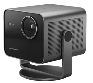 Leica Cine Compact 1 - Projetor laser 4K