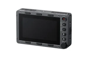 Sony RM-DP5 - 5-inch Monitor (reservation)