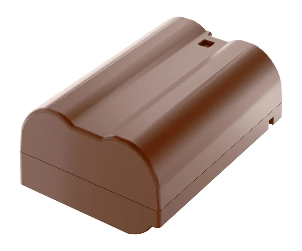 Bateria Newell EN-EL15C