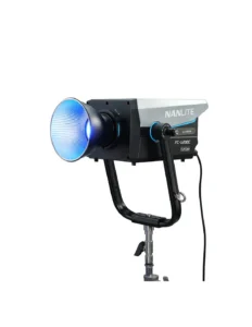 Nanlite FC-1200C RGBW Foco LED Spotlight