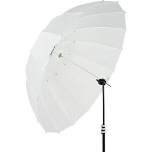 Profoto Umbrella Deep Translucent Xl