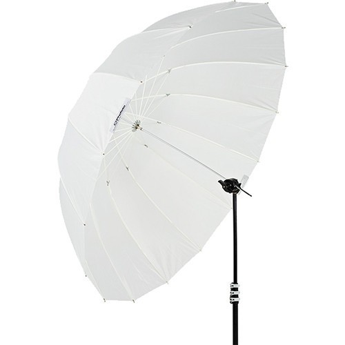 Profoto parapluie Deep Translucent Xl