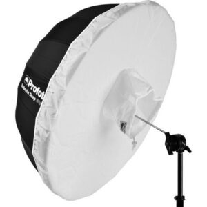 Difusor Profoto Umbrella L