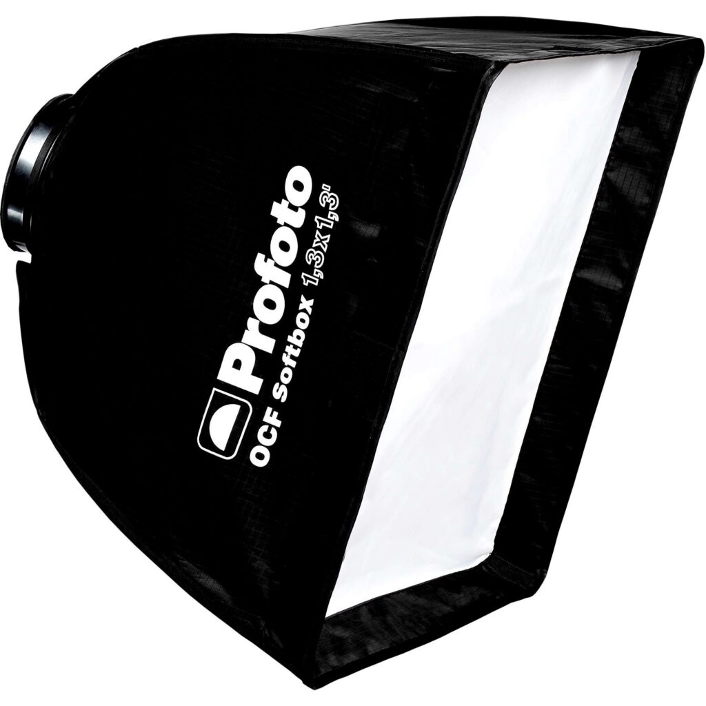 Profoto OCF Softbox 1.3x1.3