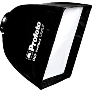 Profoto OCF Softbox 1,3x1,3