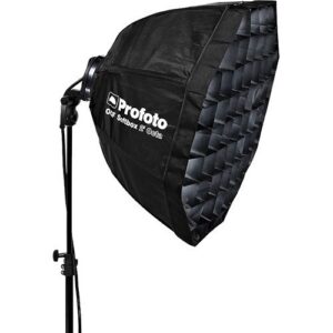 Profoto OCF Softgrid 2 Octa