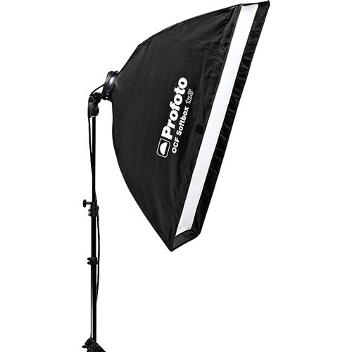 Profoto OCF Softbox 1x3