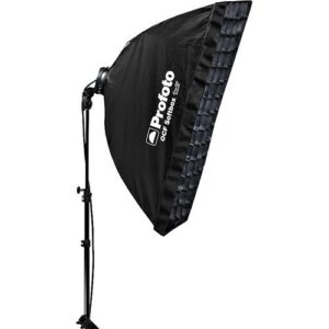 Profoto OCF Softgrid 1X3