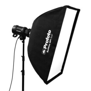 Profoto Softbox RFi 2x3