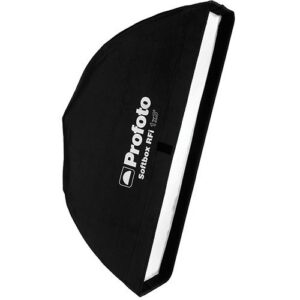 Profoto Softbox RFi 1x3