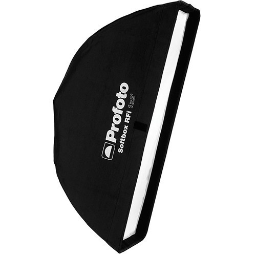 Profoto Softbox RFi 1x3