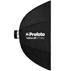 Profoto Softbox RFi 3 Octa