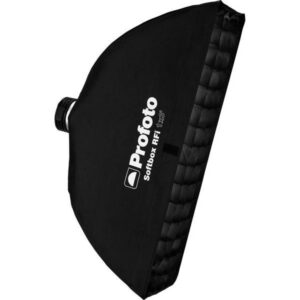 Profoto Softgrid 50 1x3