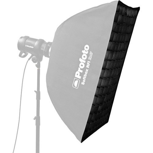 Profoto Softgrid 50 2x3