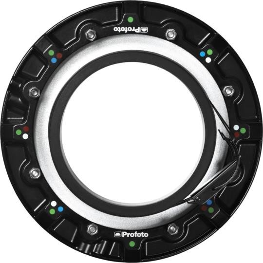 Profoto RFi Speedring Adapter