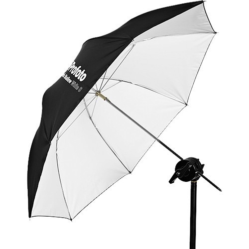 Profoto Umbrella Shallow S