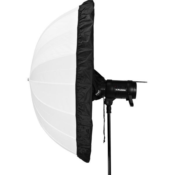 Painel traseiro Profoto Umbrella L
