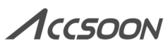 Accsoon